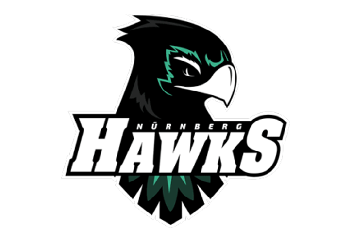 Nürnberg Hawks