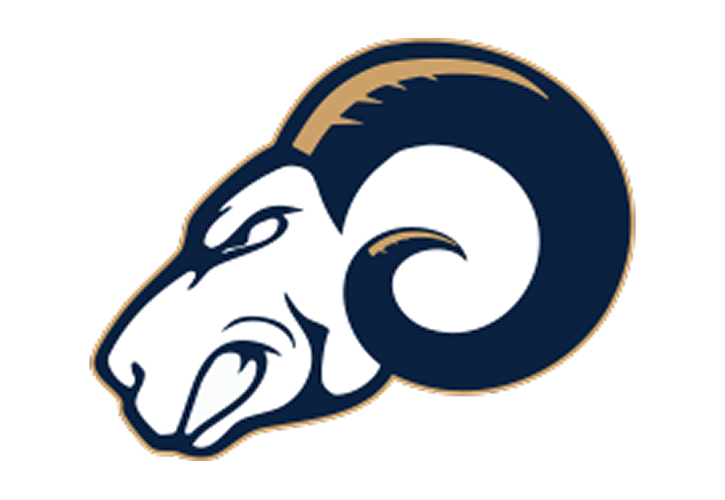 Nürnberg Rams