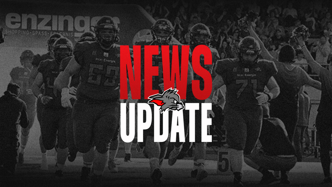 News 16×9
