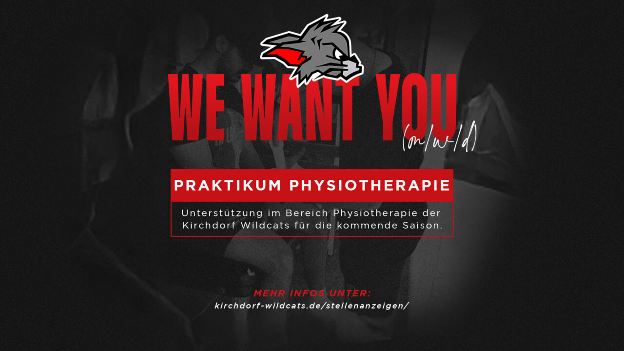 Praktikum Physio 16×9