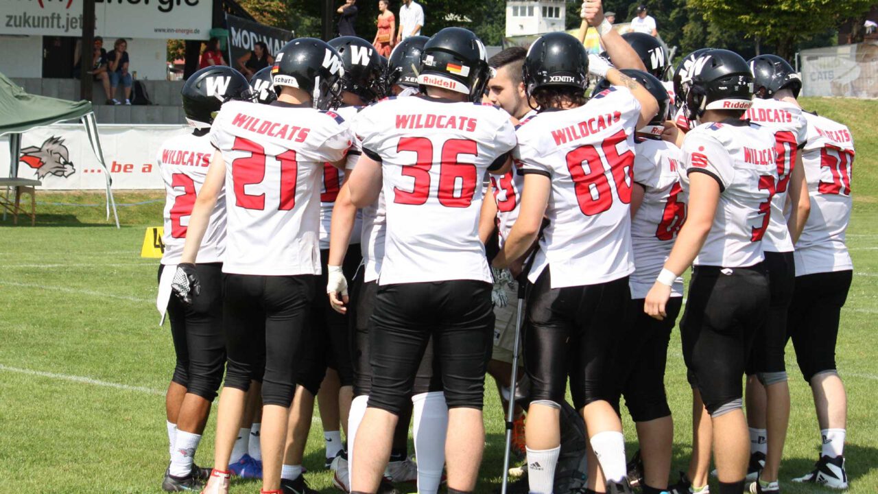 U19-verliert-Niederbayern-Derby