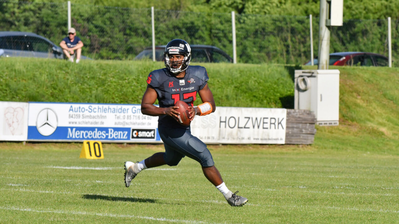 Wildcats-siegen-ungefaehrdet-in-Stuttgart