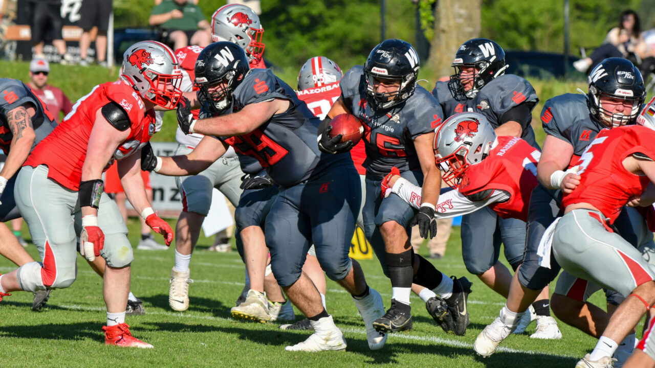 bericht-seniors-fursty-razorbacks-home