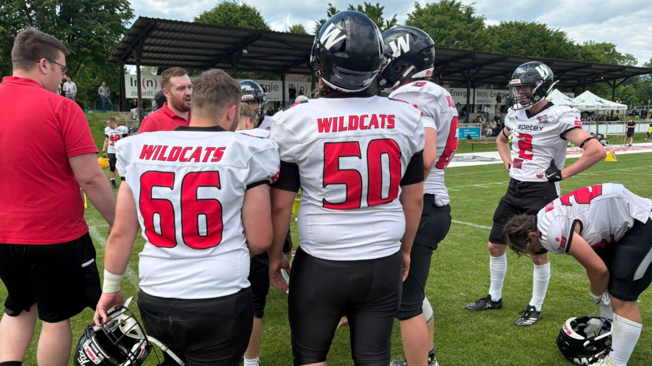 home-regensburg-bericht-u19