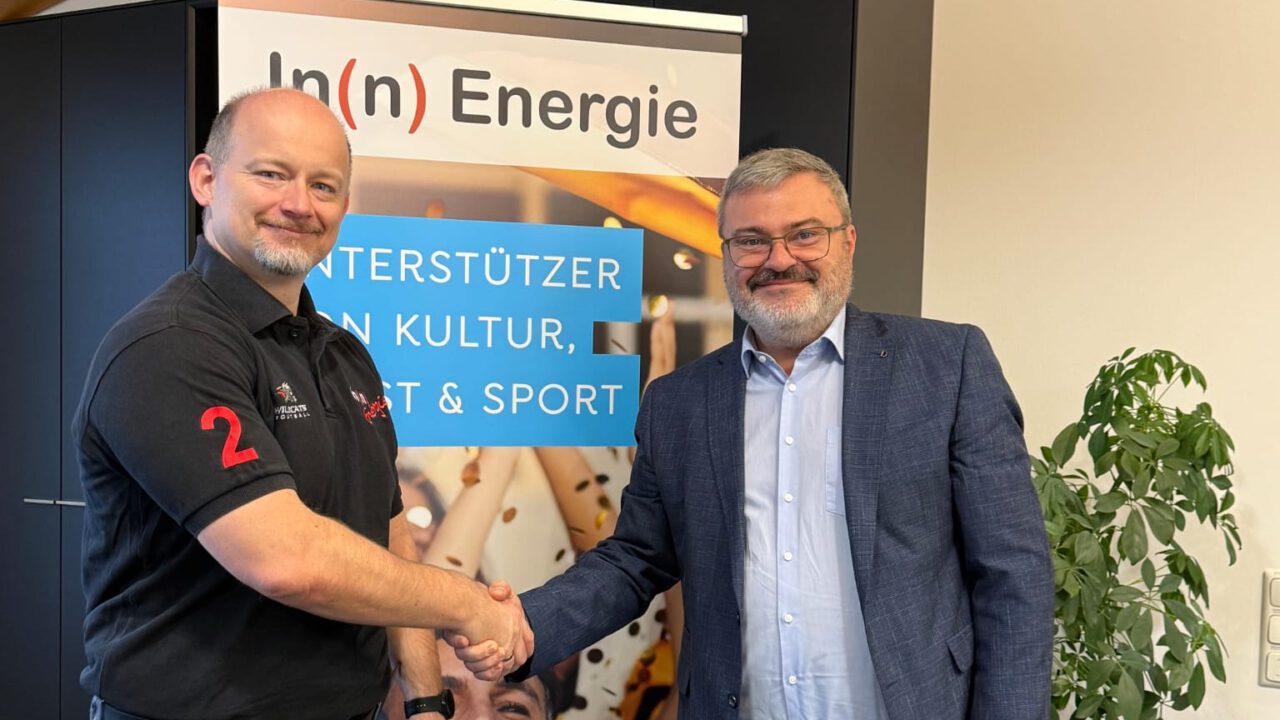 inn-energie-hauptsponsor-2026