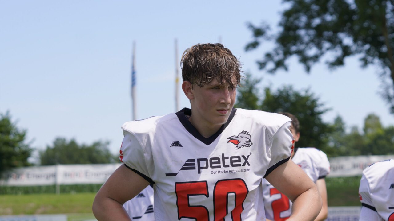 leo-schoske-nfl-academy