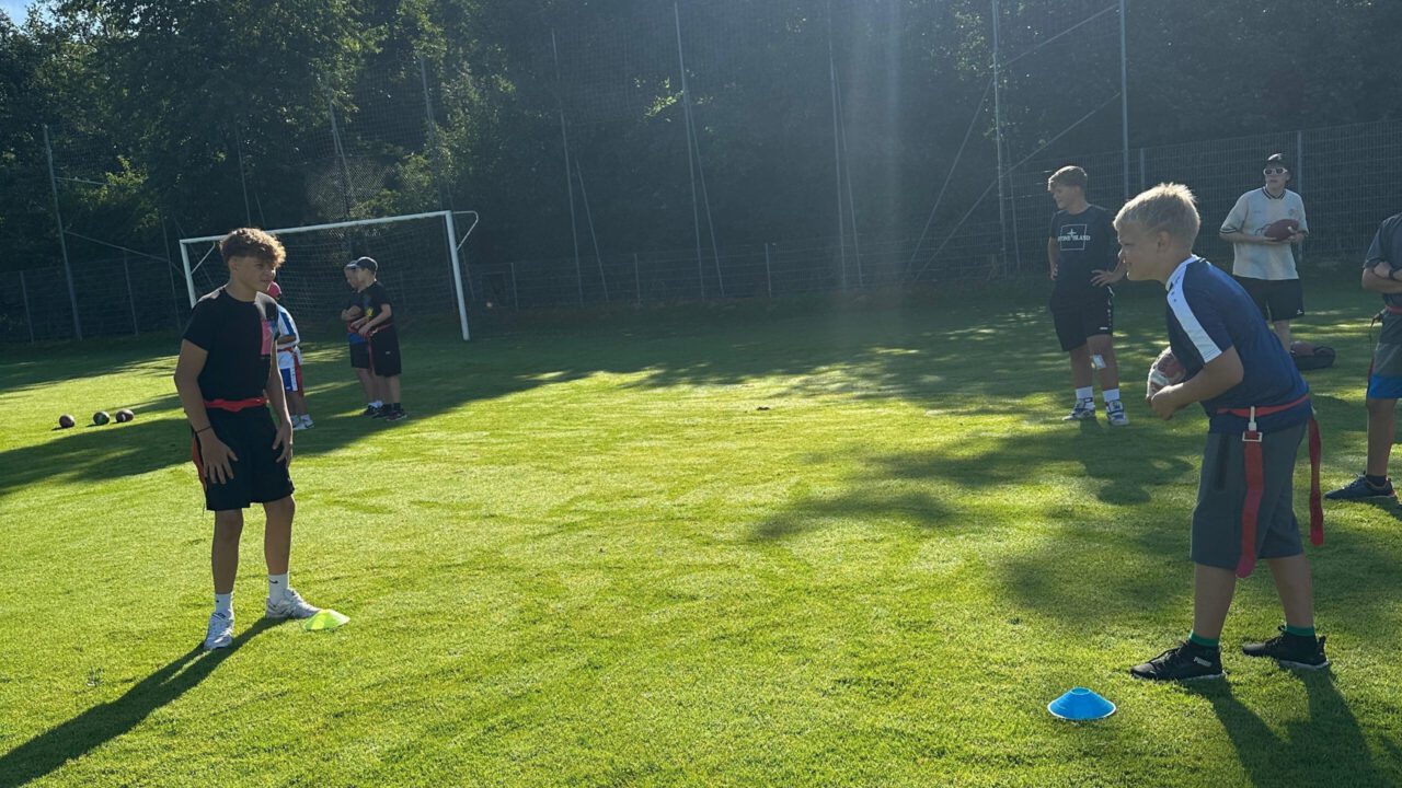 schulbesuch-mittelschule-ranshofen