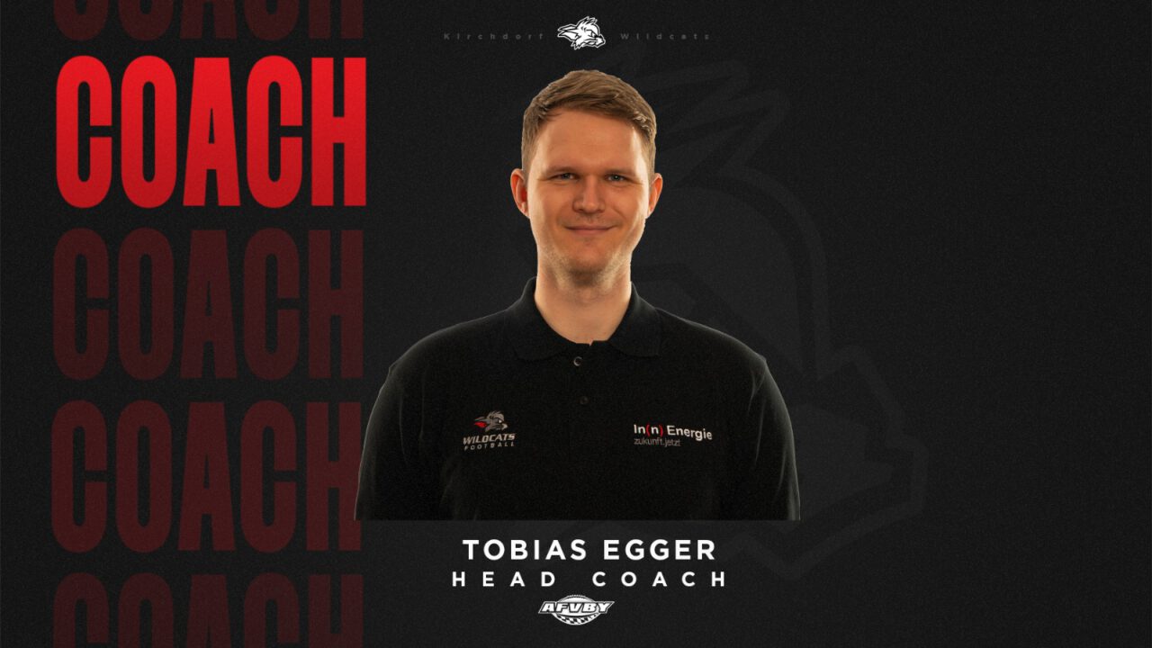 seniors-coaches-2026-hc-tobias-egger-16-9
