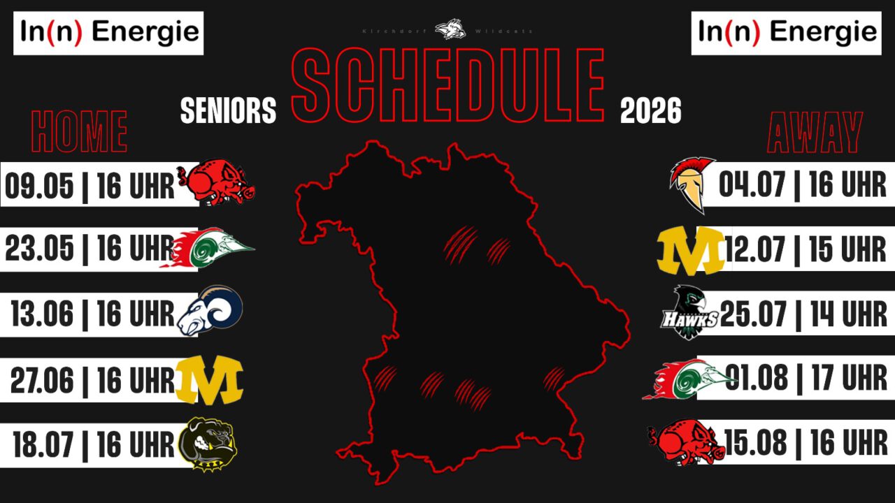 seniors-schedule-2026
