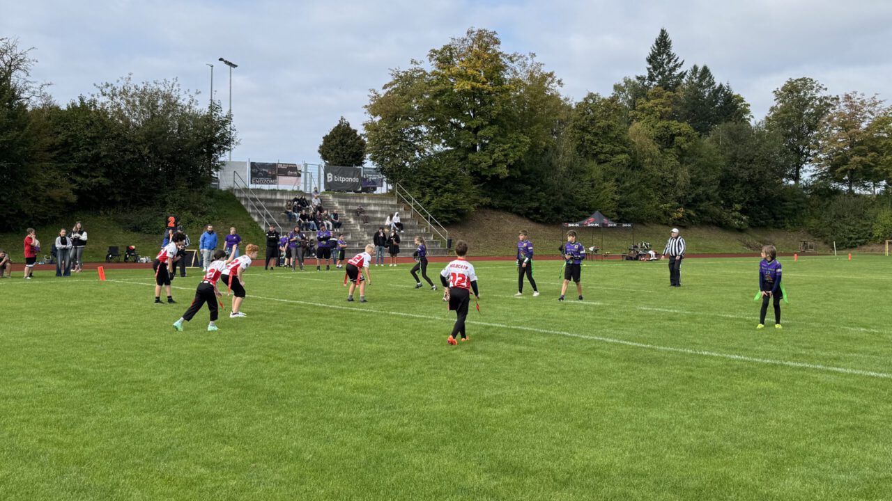 u11-turnier-passau-bericht