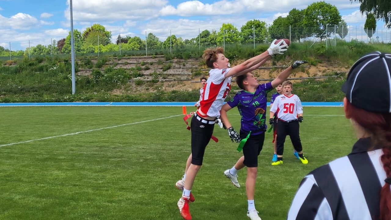 u16-heimturnier-vorbericht