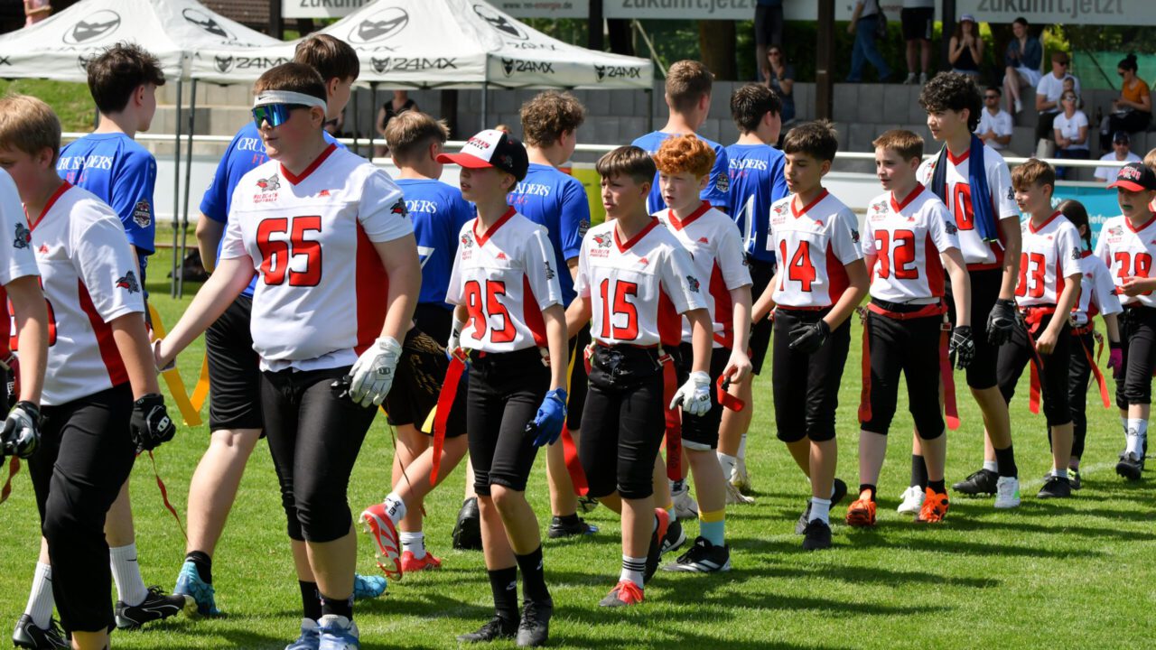 u16-saison-2025-abschluss
