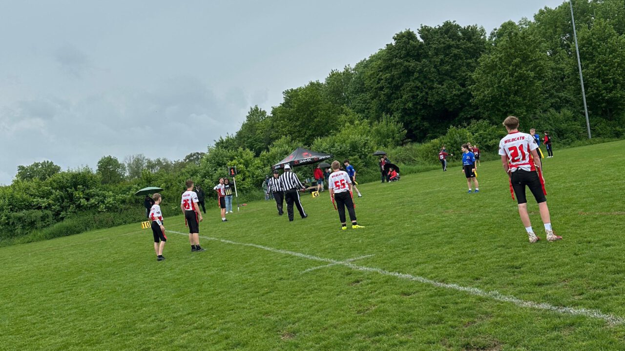 u16-turnier-straubing