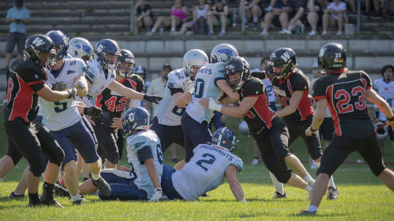 u19-at-starnberg-bericht