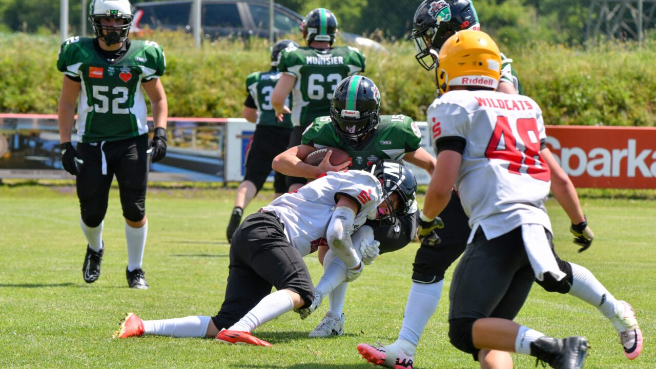 u19-home-erding-landshut-vorbericht