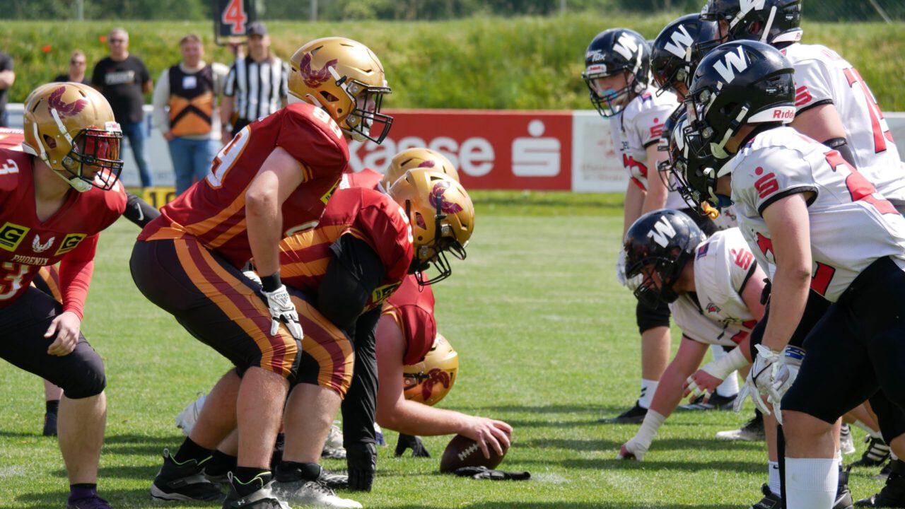 u19-phoenix-away-preview