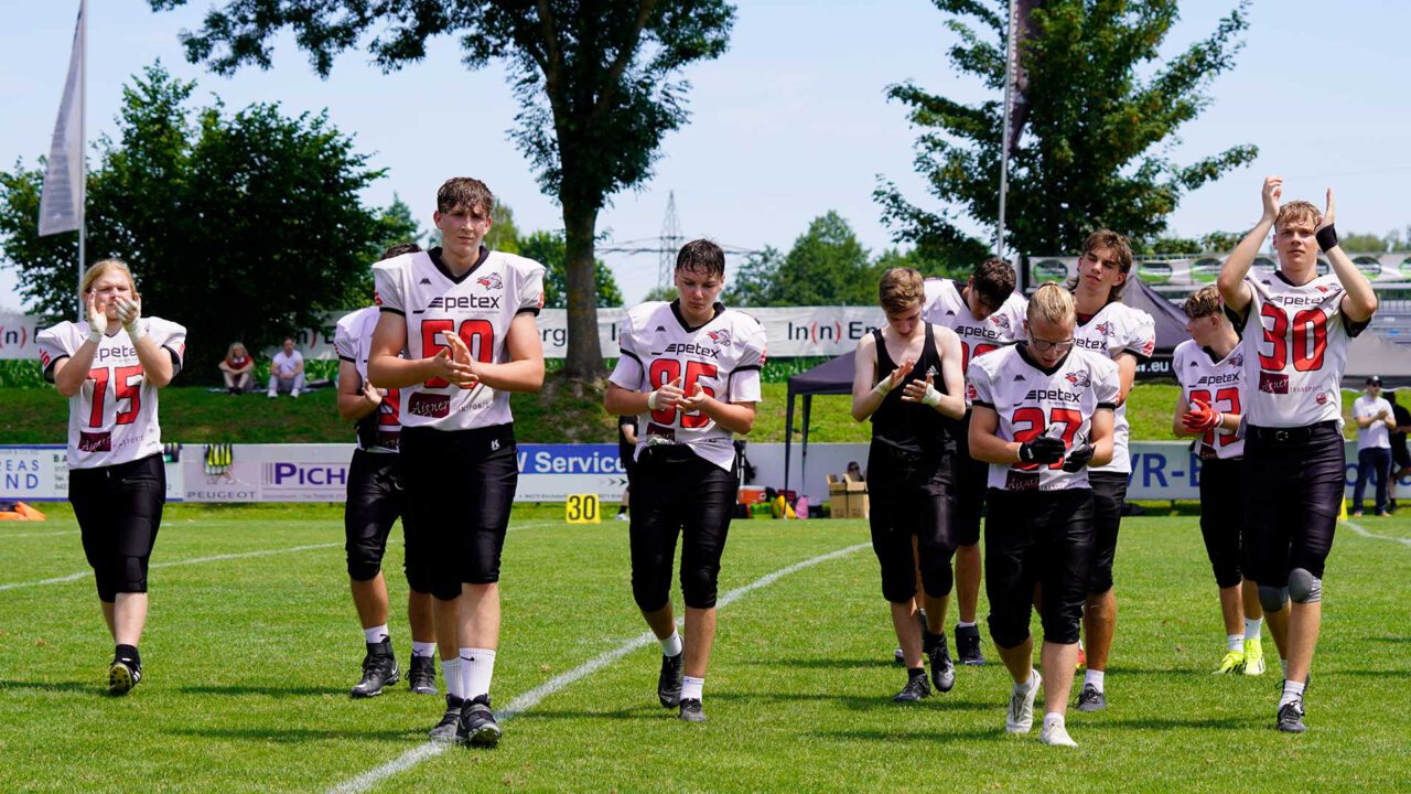 u19Juli24