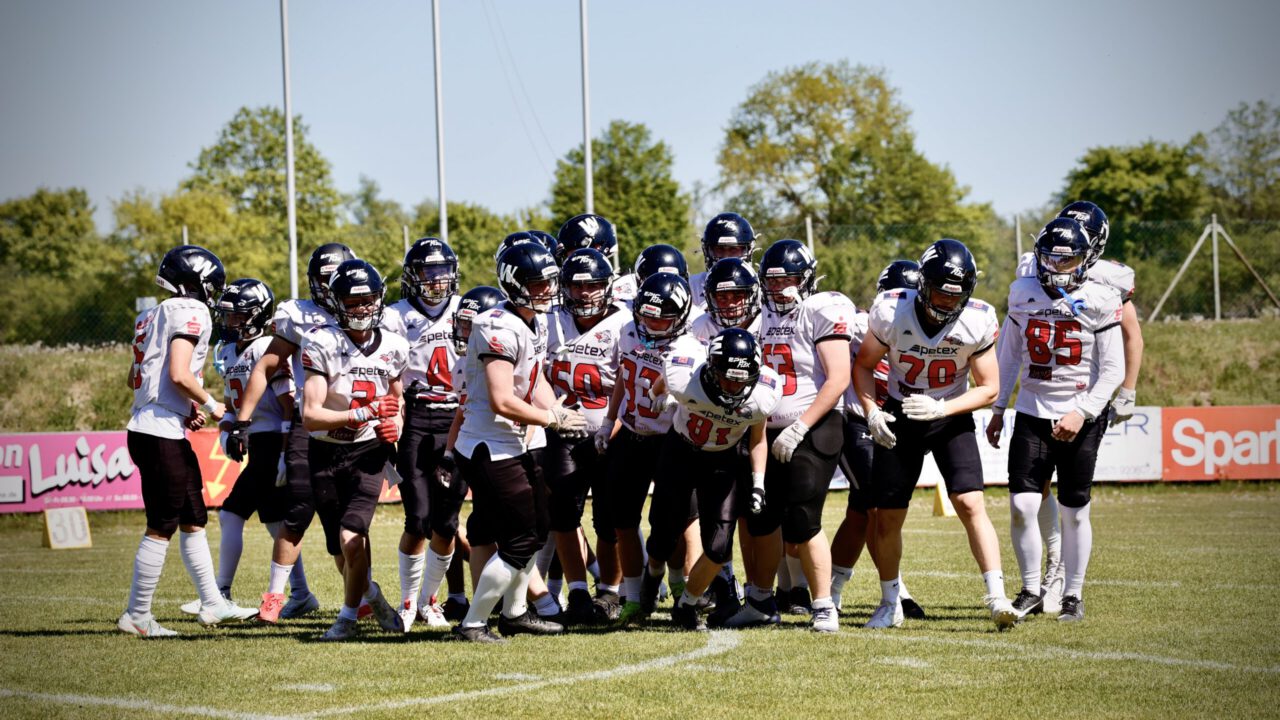 vorbericht-u19-juniors-vs-sg-augsburg-starnberg-dachau-16-9